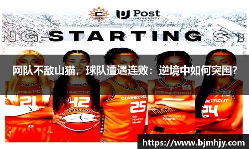 金年会金字招牌在线入口