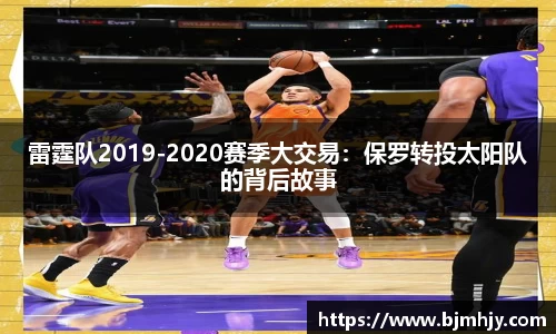 金年会网页版