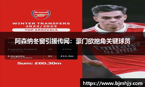 金年会网页版