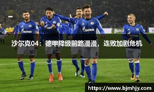 金年会网页版