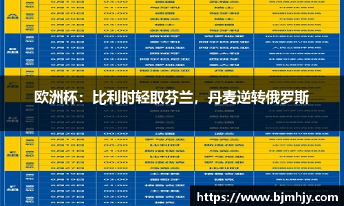 金年会网页版