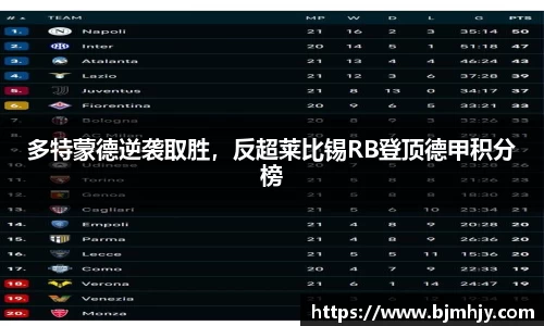 金年会金字招牌在线入口