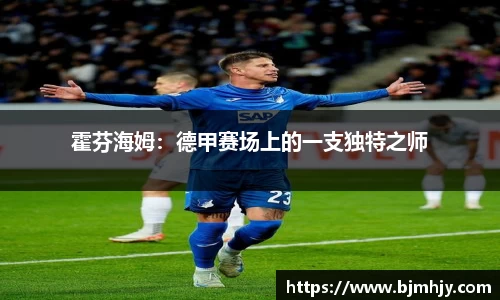 霍芬海姆：德甲赛场上的一支独特之师
