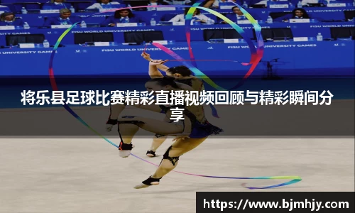 金年会 金字招牌诚信至上