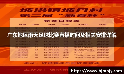 金年会