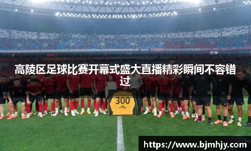 金年会 金字招牌诚信至上