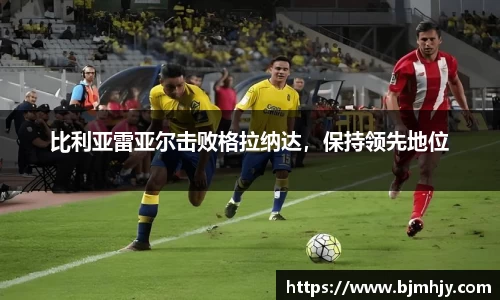 雷竞技raybet