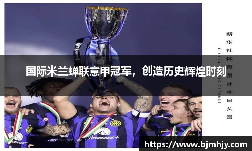 raybet雷竞技入口