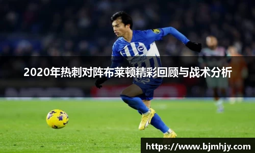 雷竞技raybet官网