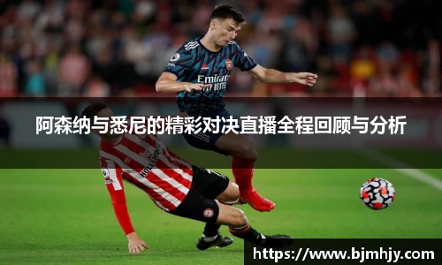 raybet雷竞技入口