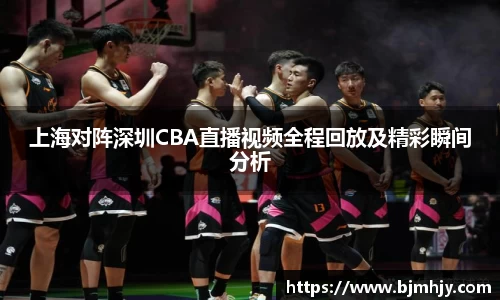 雷竞技raybet官网